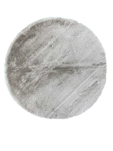 Bingo Beige Круг