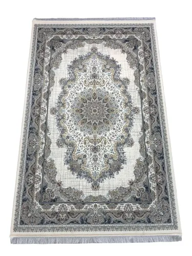 1500-9 Color G174 C Прямоугольник