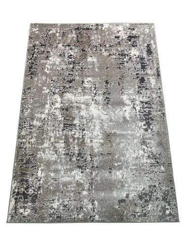 Montana F105 Beige Прямоугольник