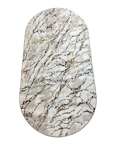 Dolce 5639/a5o/cel Овал