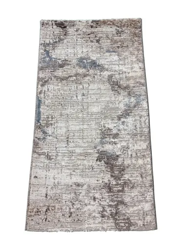 Calypso 8531_PQ63 L.Grey/Bone Прямоугольник