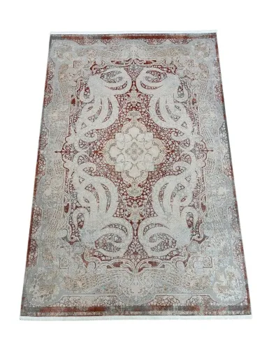 Qum Premium 155803 Прямоугольник