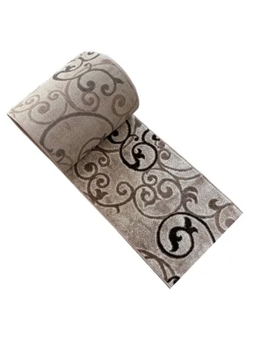 Avrora 29196B Beige/Beige