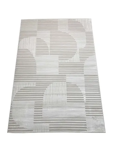 Dios F440 Cream Прямоугольник