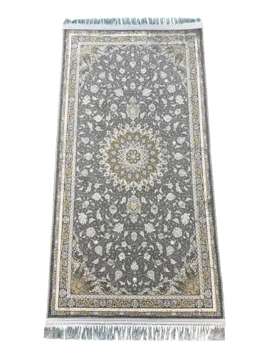 Gaytaran 1200 326 Fi Прямоугольник