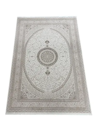 Arwen PR51A Cream Прямоугольник