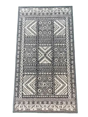 Prima 7732/52011 Прямоугольник