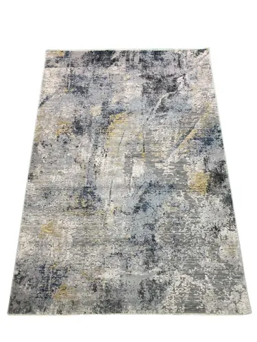 Petra L0775B Light Gray Прямоугольник