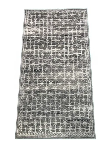 Prima 8990/52033 Прямоугольник