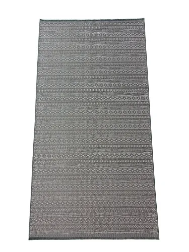 Mode 09634 Anthracite Прямоугольник