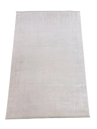 Anatolia 33119A White/Cream Прямоугольник