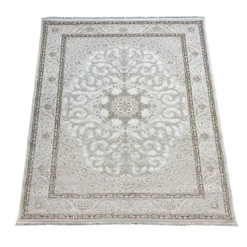 Classic 31144A Cream/Cream Прямоугольник