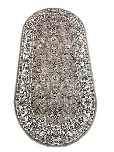 Brownie 60051/29 Овал