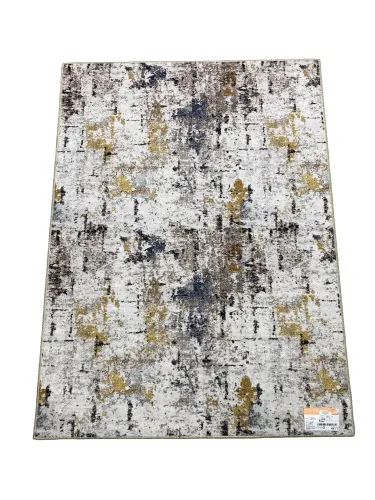 Принт р2558/а2у/91 Прямоугольник