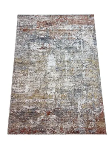 Shanti LB191A Beige Прямоугольник