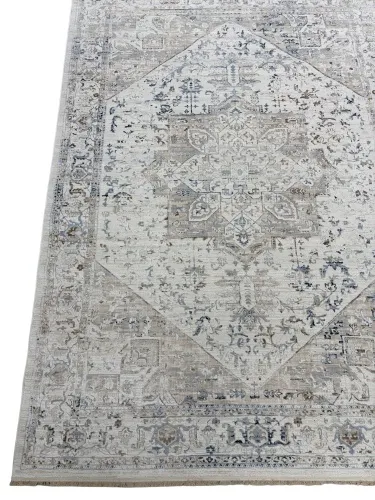 Melody 35983A Cream/Cream Прямоугольник