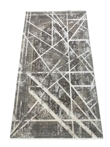 Osaka M633M SH_Brown/Cream Прямоугольник