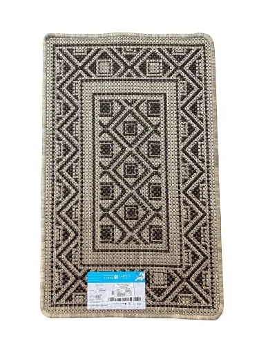 Мате ТРЕ sz5338/a2/35 Прямоугольник