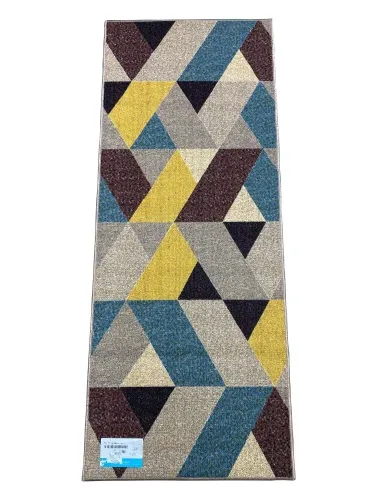 Принт р2788/а2у/51 Прямоугольник