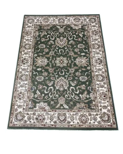 Atlas 8330-41366 Прямоугольник