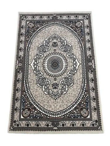 Gulzar 012/55 Прямоугольник