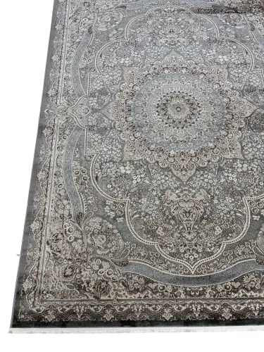 Dolce D415 Dark Gray Прямоугольник