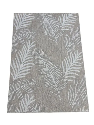 Kair S132 Beige Прямоугольник