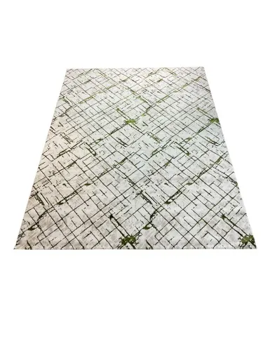 Gloria 03544 B5384 Прямоугольник