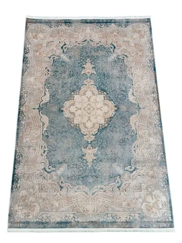 Qum Premium 155804 Прямоугольник