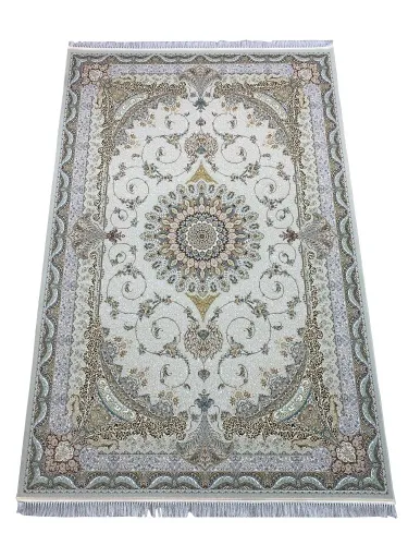 1500-1&2 G141 C Прямоугольник