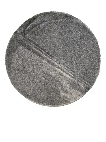 Bingo Mix Brown Круг