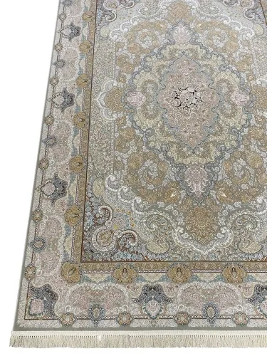 Fili 1200 G216 FI Прямоугольник