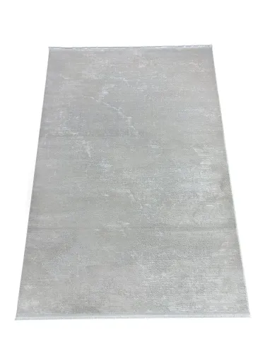 Milano RT723 Cream Beige Прямоугольник