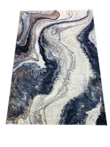 Argentum 63618 8656 Прямоугольник