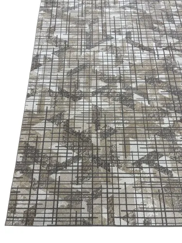 Дюна 58022с01 Прямоугольник