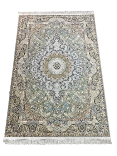 Fili 1200 G135 FI Прямоугольник