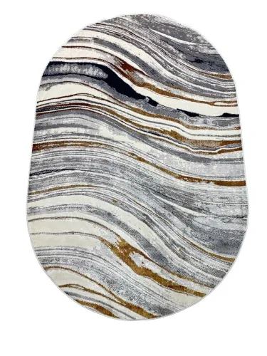 Florida Light 3630A Овал