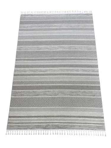 Bilbao BL-018 Прямоугольник