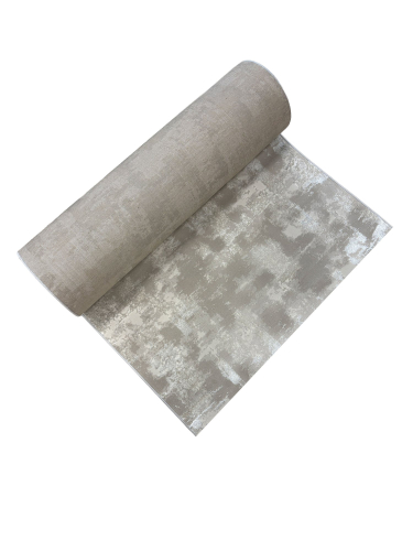 Astoria 38063D Cream FLS/Cream FL