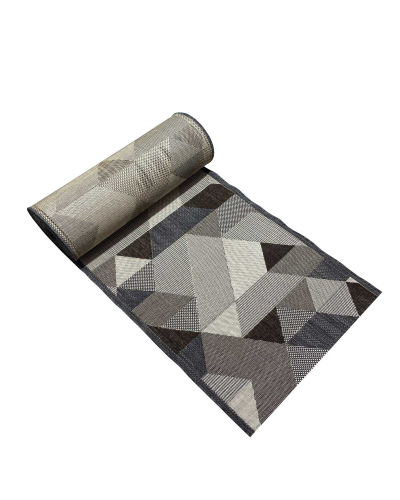 Vitebsk Sz4115/b3r/20