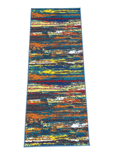 Принт Сириус 097/12 Прямоугольник