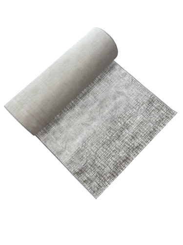 Medina RB003_CP34 Krem/Bejj 