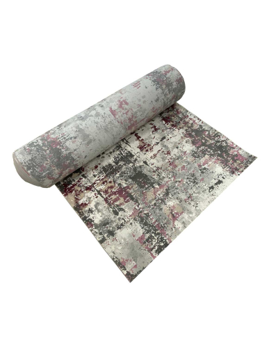 Grand 23319 950 Grey/Purple