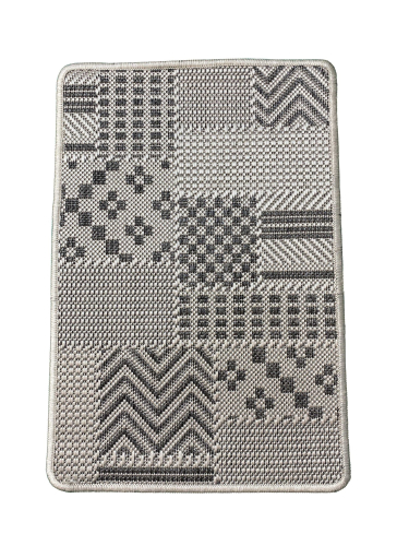 Maте ТРЕ e4280/a3/19 Прямоугольник