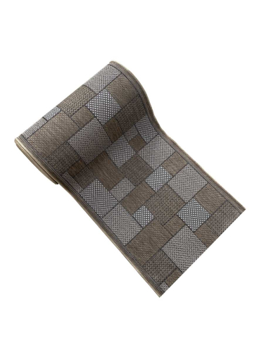 Веранда 54101_50511