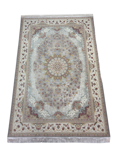 Arman JZ006 Прямоугольник