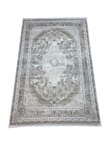 Valencia S175A L.Vizon/Grey Прямоугольник