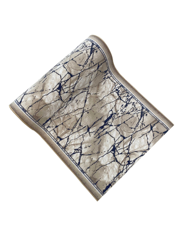 Принт на войлоке p2441/a2r/200