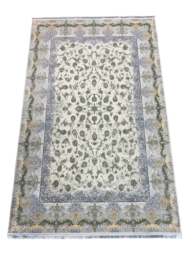 Tavoos 1200 G401 C Прямоугольник