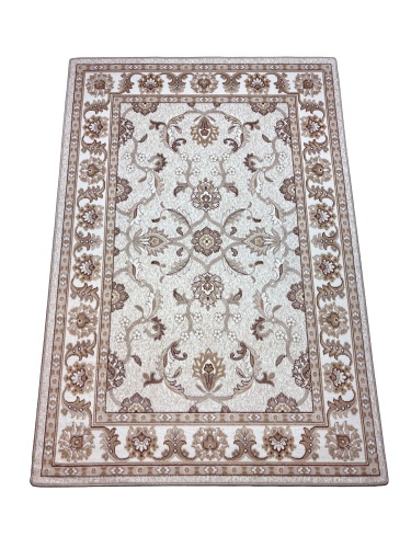 Brownie 60020/9 Прямоугольник